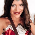 wonder-woman-150x150-1